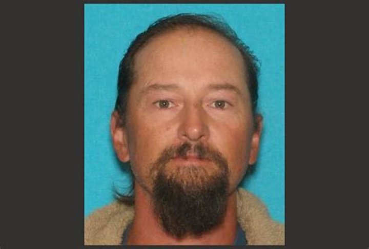 Police ask public for help finding missing man from Tooele