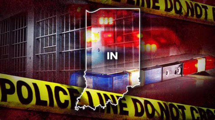 Police investigating homicide in Indiana County