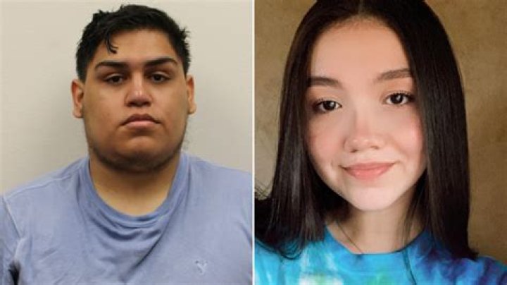 	POLICE: JEALOUS HUSBAND KILLS WOMAN, FRIEND	