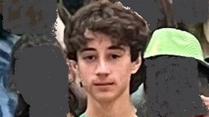 Police searching for missing Freeport teen