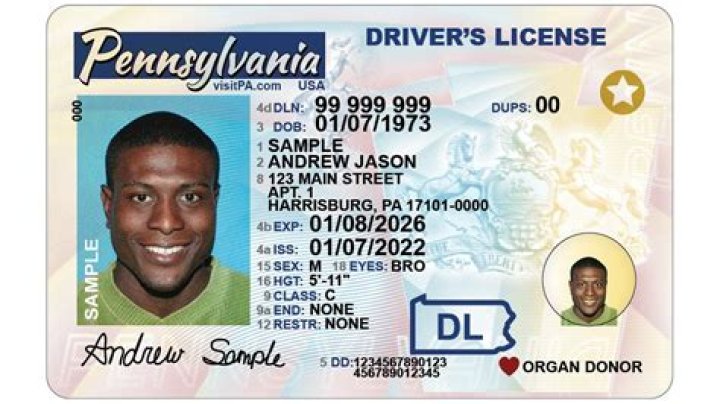 	POMPANO WILL TEST DRIVERS FOR DRUGS	