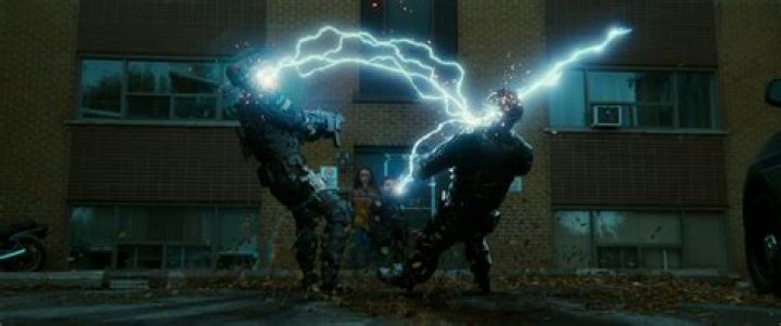 Poor Things, Aquaman 2, Netflix’s Spaceman, and every new movie to watch