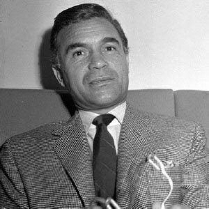 Porfirio Rubirosa Net Worth | Bio, Family, Address, Career