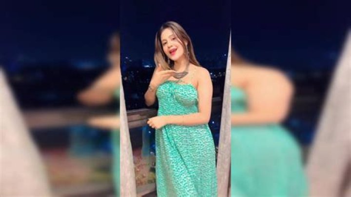 Porn Video Anjali Arora: Exploring The Phenomenon And Its Impact