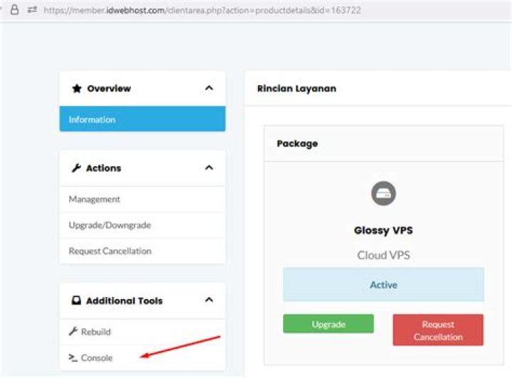 portssh.com login safely, analysis & comments