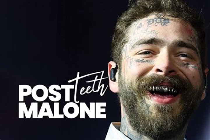 Post Malone’s Fiancée: The Untold Story Behind Their Love