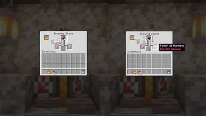 Potion of Reduce -- what's the use?