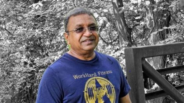 Pradeep Bonde Net Worth – Phone Number, House Address, Wiki
