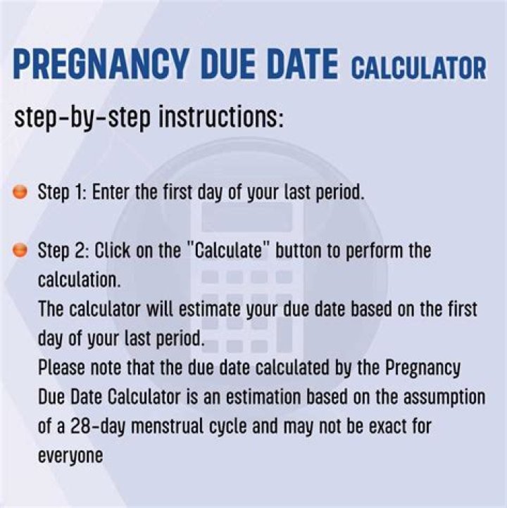 PREGNANT LIRA GALORE IS NEARING HER DUE DATE