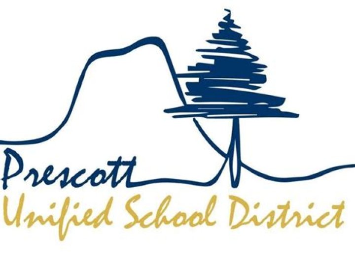 Prescott Unified School District 1 - Arizona