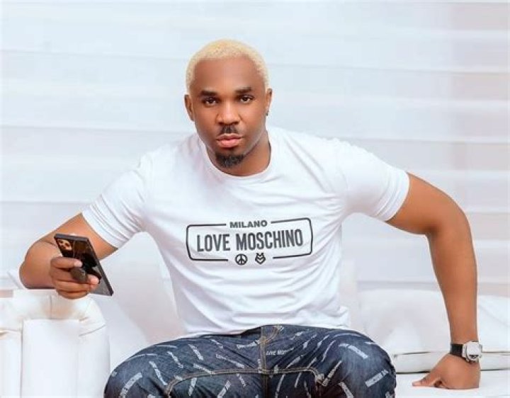 Pretty Mike Biography, Age, Net worth, Marital status