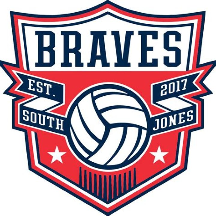 Price was right for South Jones | Sports