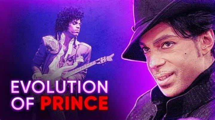 Prince facts: Iconic singer's career, real name, height, girlfriends and death explained