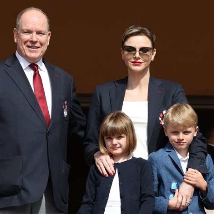 Princess Charlene: Wiki, Bio, Age, Illness, Husband, Kids, Net Worth