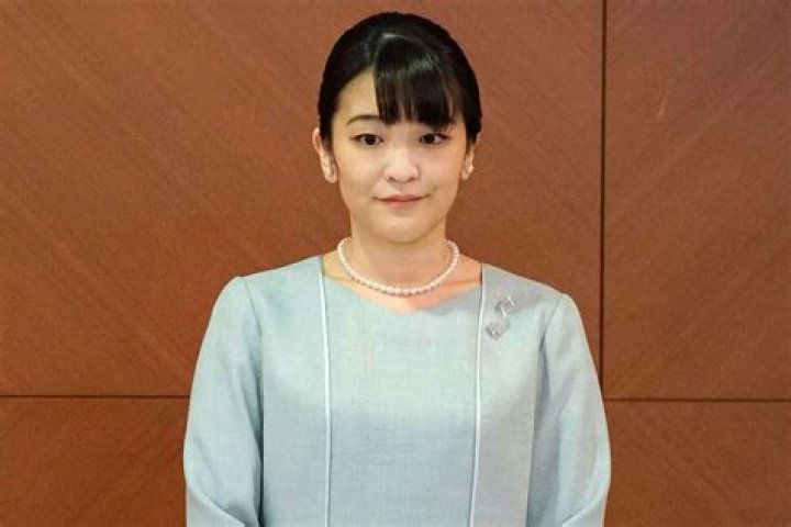 Princess Mako: Wiki, Bio, Height, Age, Husband, Wedding, Net Worth