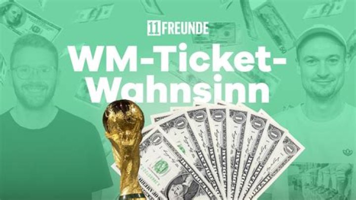 Prinzip Wahnsinn – 11FREUNDE