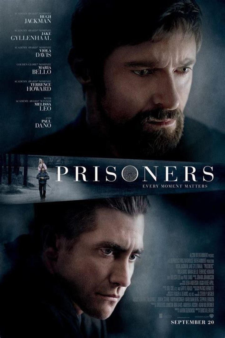 Prisoners ending explained: Does Loki find Keller?
