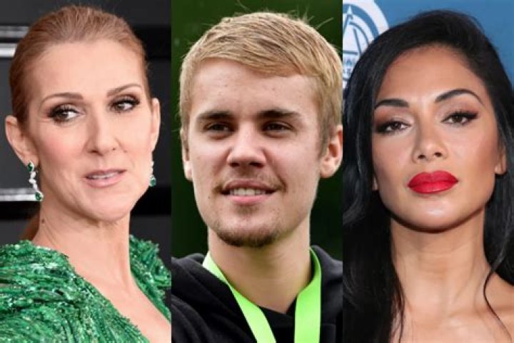 Pro Life Celebrities: Advocates For Life And Choice