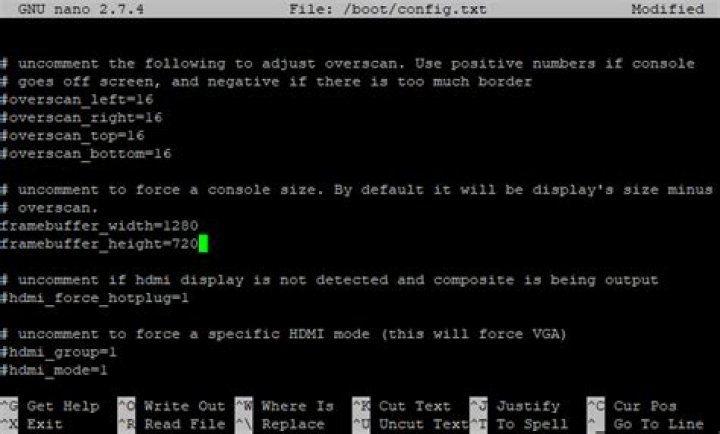 Problems With Your Raspberry Pi? Try These 4 Fixes