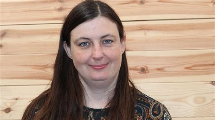 Protecting people affected by dementia from loan sharks