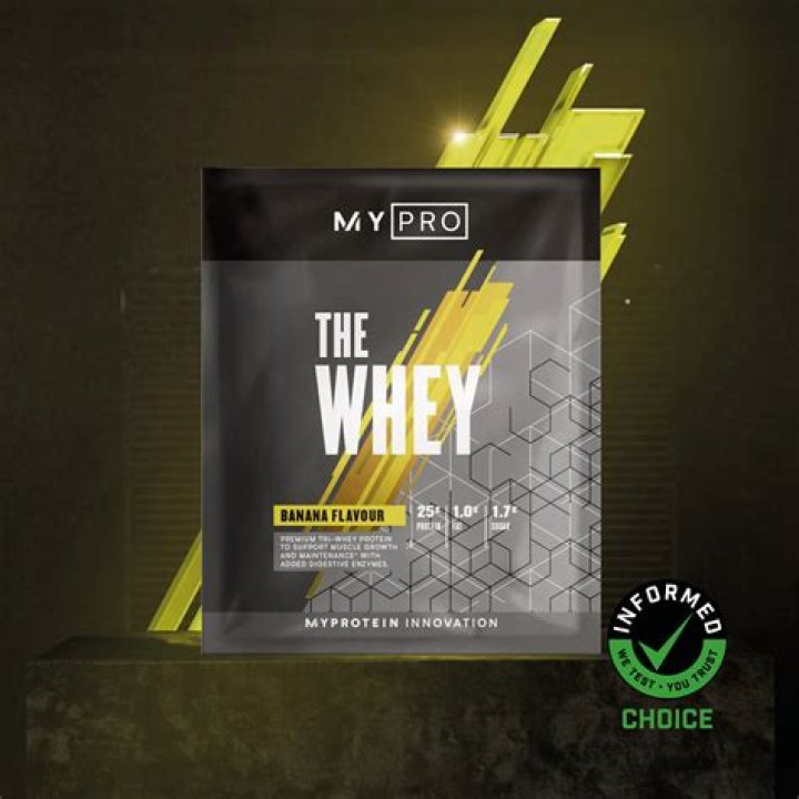 Protein Clearance & Sports Nutrition Sale