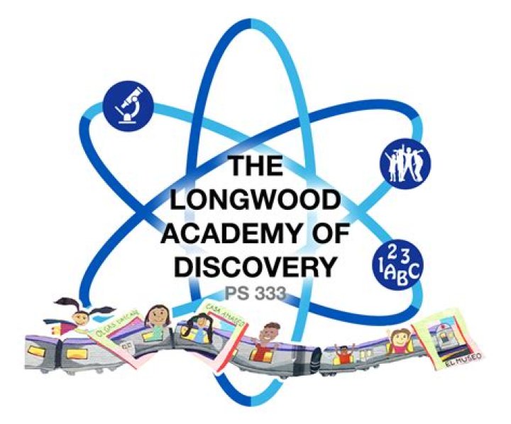 PS 333 Longwood Academy Discovery - Bronx