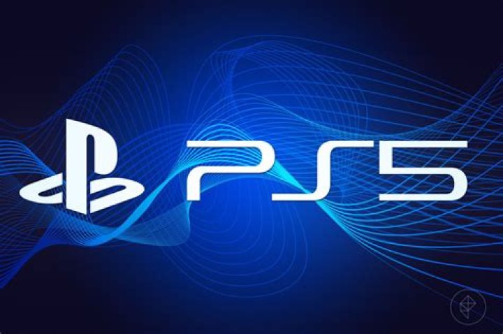 PS5 pre-order: Sony opens registration for invite-only reservations