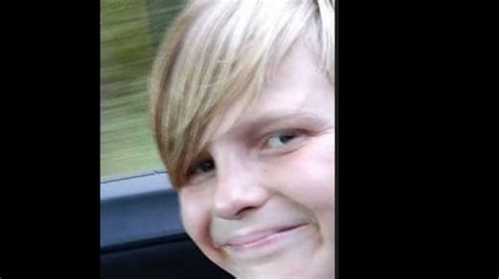 PSP Bedford looking for missing 12-year-old boy