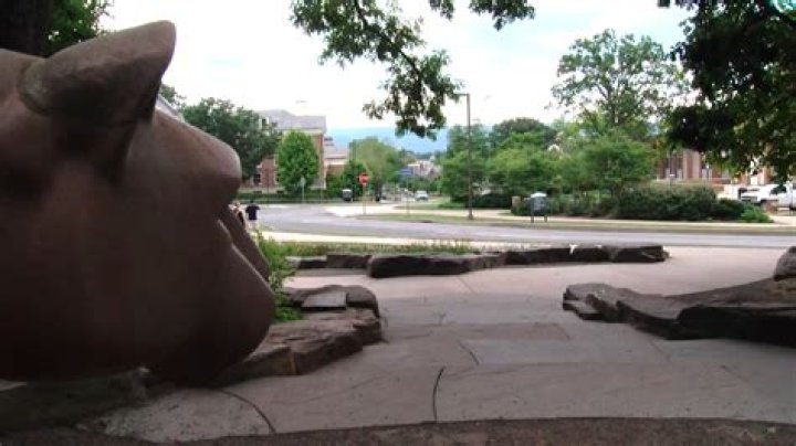 PSU working to renew financial agreement with Centre County municipalities