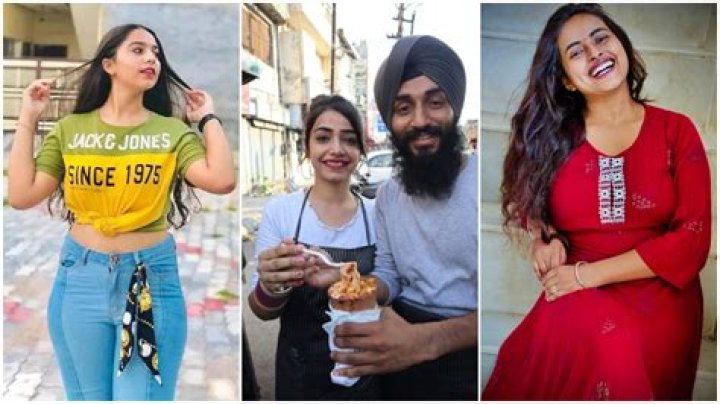Punjabi Viral MMS Video: The Rising Phenomenon In Digital Culture