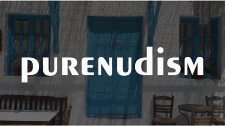 Purenudism: Embracing Naturism For A Healthier Lifestyle