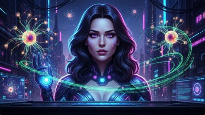 Pushing Boundaries: How Pornx.ai Is Transforming Adult Entertainment