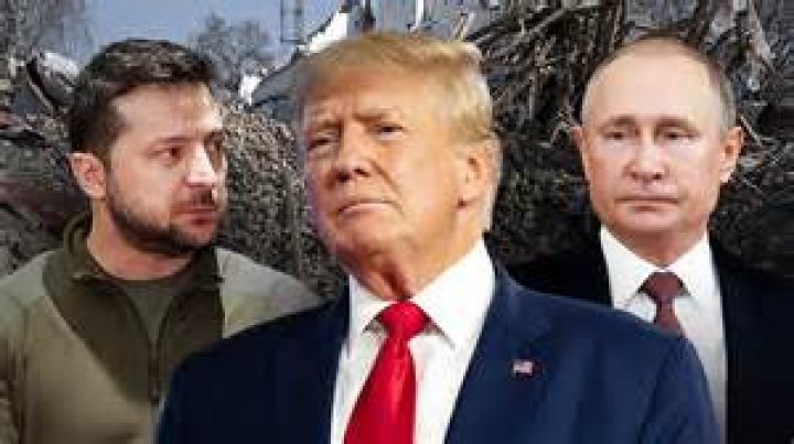 Putin's Height: Unraveling The Truth Behind The Speculation
