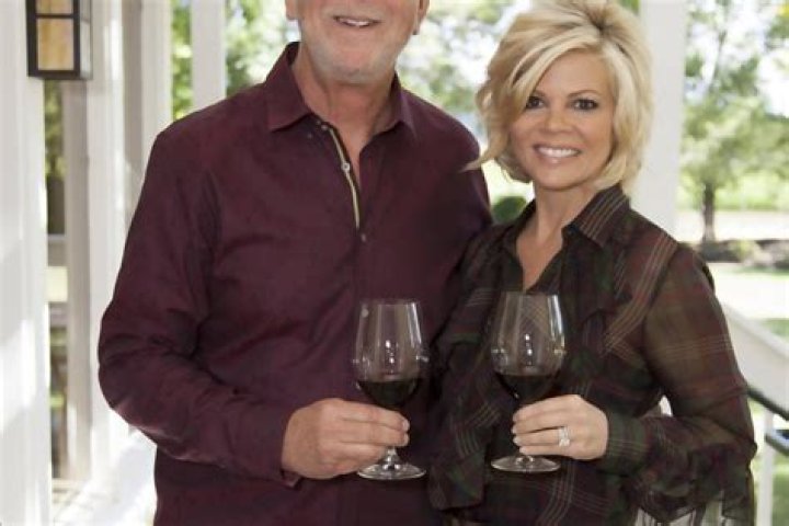 Q&A: Rich Frank and Leslie Miller