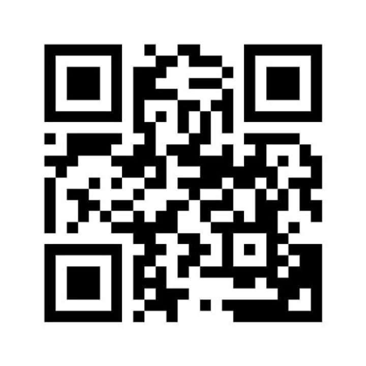 QR Code | MUO