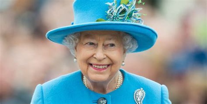 Queen Elizabeth Vermögen
