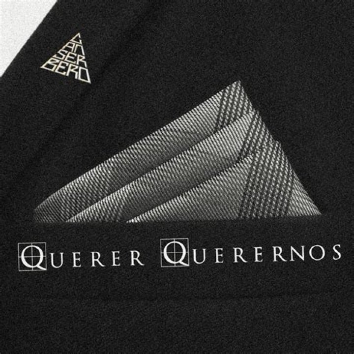 Querer Querernos (Versión Acústica) Letras - Querer Querernos (Versión Acústica) Traducciones