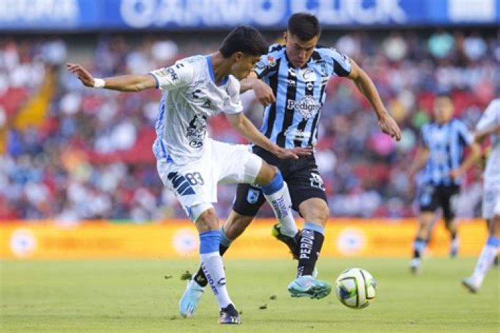 Queretaro vs New England Prediction and Betting Tips