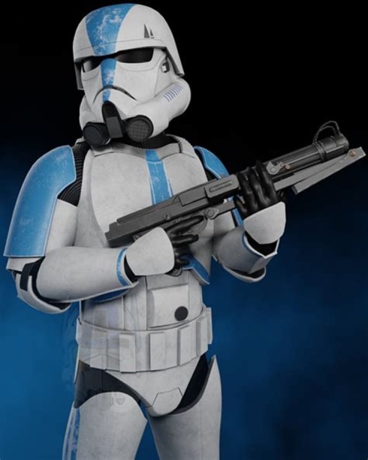 Question: Shock Trooper Feat + Leap Attack Feat