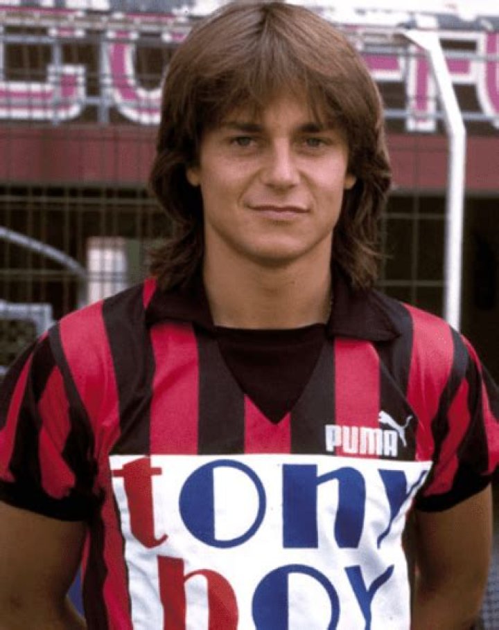 Qui Est Daniel Bravo