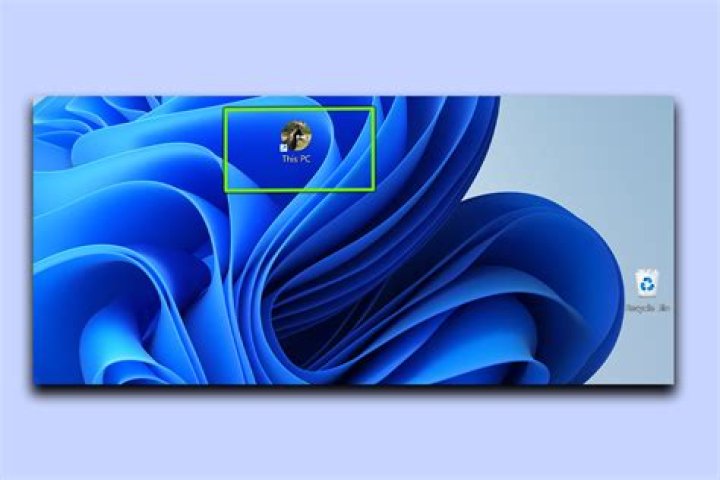 Quickly Customize Your Desktop And Increase Its Functionality [Windows]
