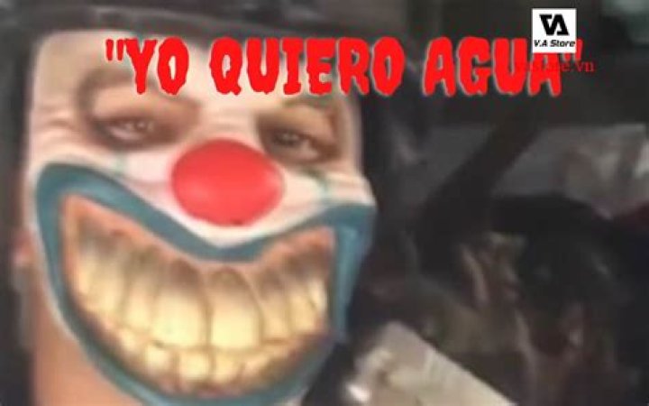 Quiero Agua Video Completo: Everything You Need To Know