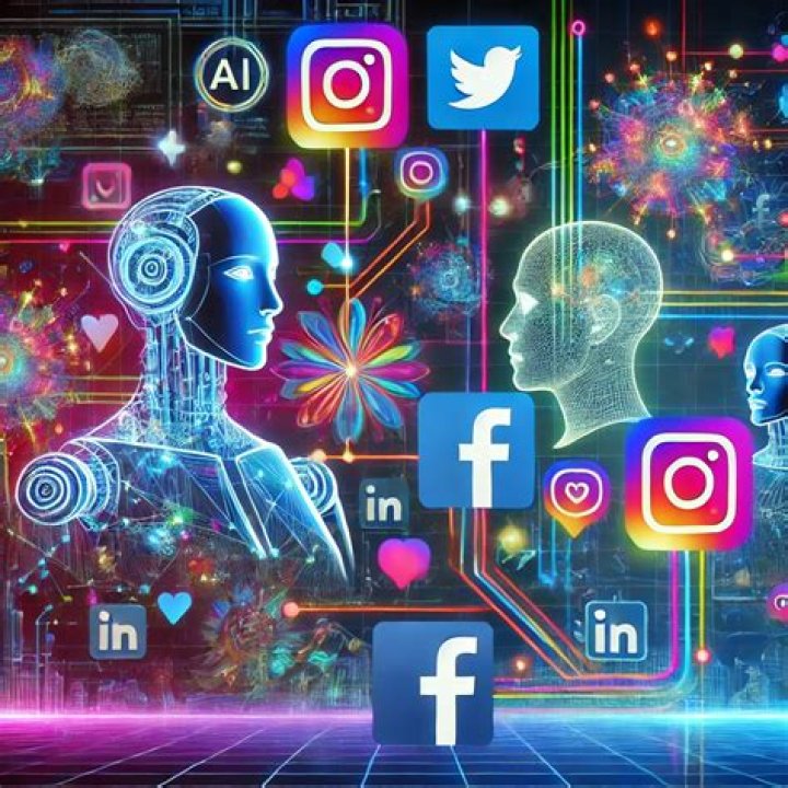 Quierres Agua Video: The Popular Trend Taking Over Social Media