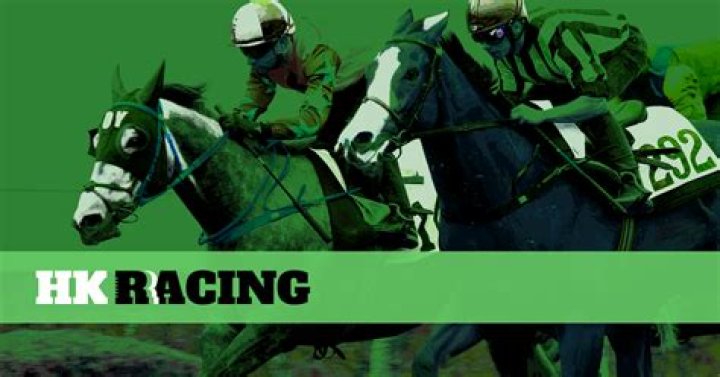 Race Result | 24 Apr 2024 | Happy Valley | Race 4 DAEGU HANDICAP | HK Racing