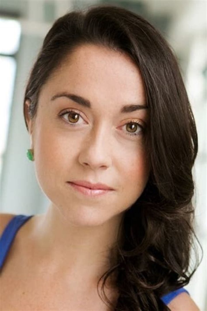 Rachel Alig Biography