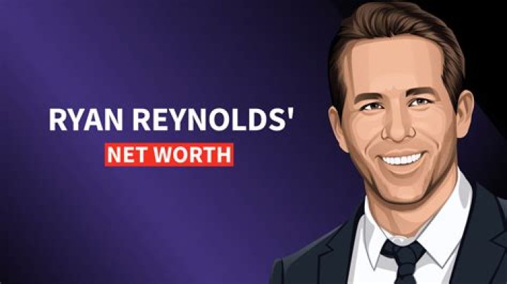 Rachel Reynolds Net Worth: An In-Depth Look At Her Financial Success