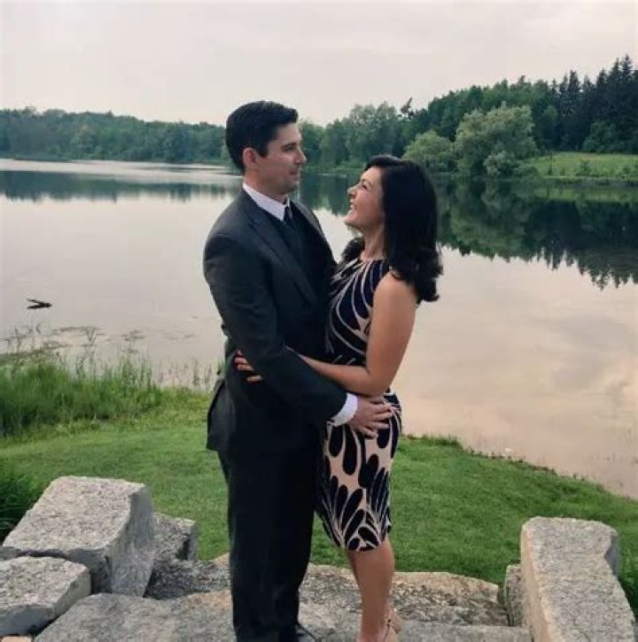 Rachel Schoutsen Age, Bio, Husband, Married Wedding【 Wikipedia 】