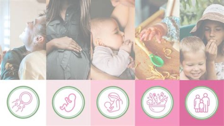Rachel True: A Journey Through Motherhood And Legacy