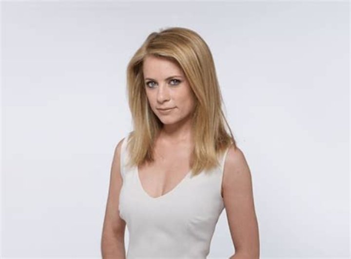 Rachel Wyse Age, Parents, Husband Partner, Wikipedia Bio, Married