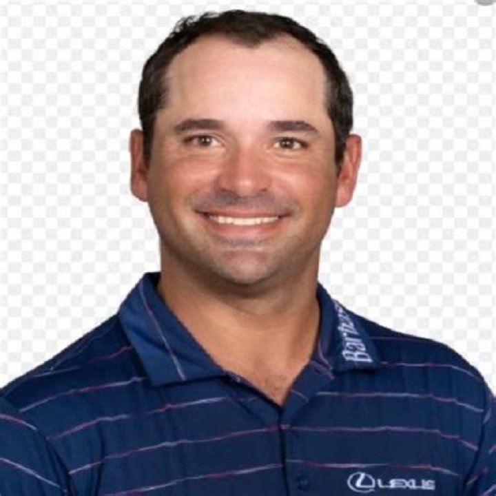 Rafael Campos Net Worth – Phone Number, House Address, Wiki